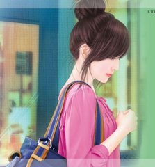男女做事无遮无挡app