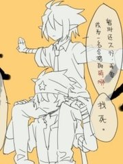 51大赛mrds
